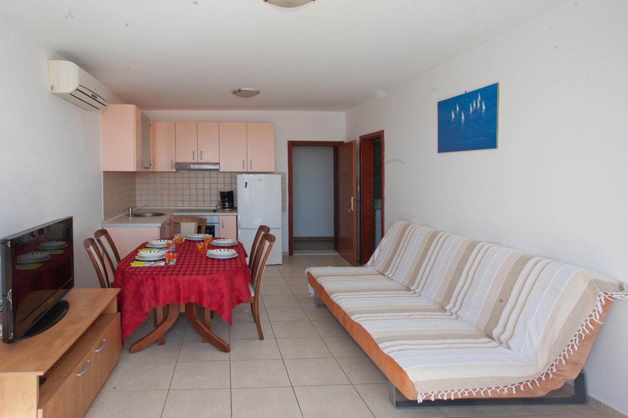 Villa Marijeta Hvar Hvar Town Quarto foto