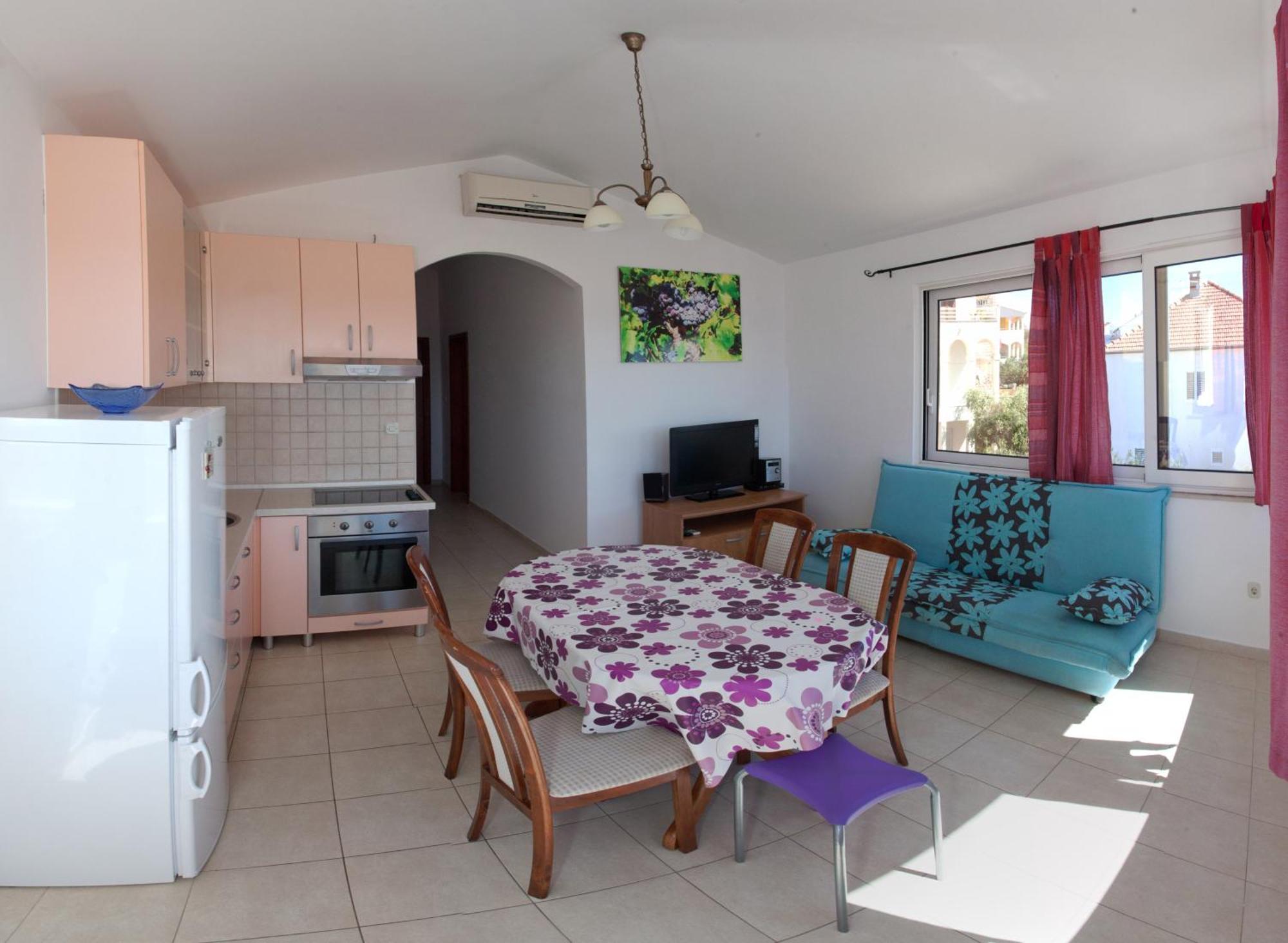 Villa Marijeta Hvar Hvar Town Quarto foto