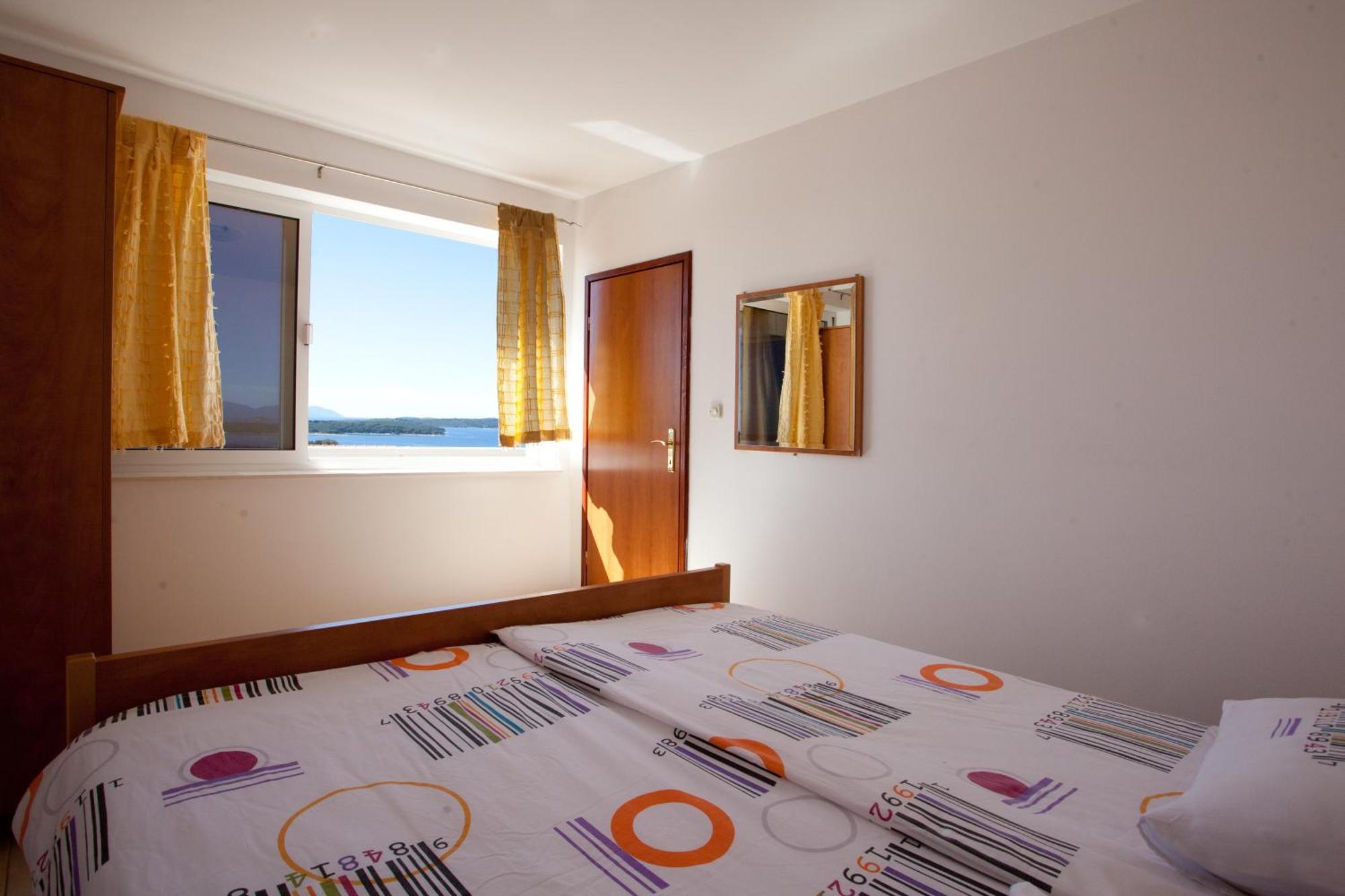 Villa Marijeta Hvar Hvar Town Quarto foto